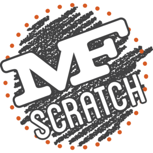 MF Scratch