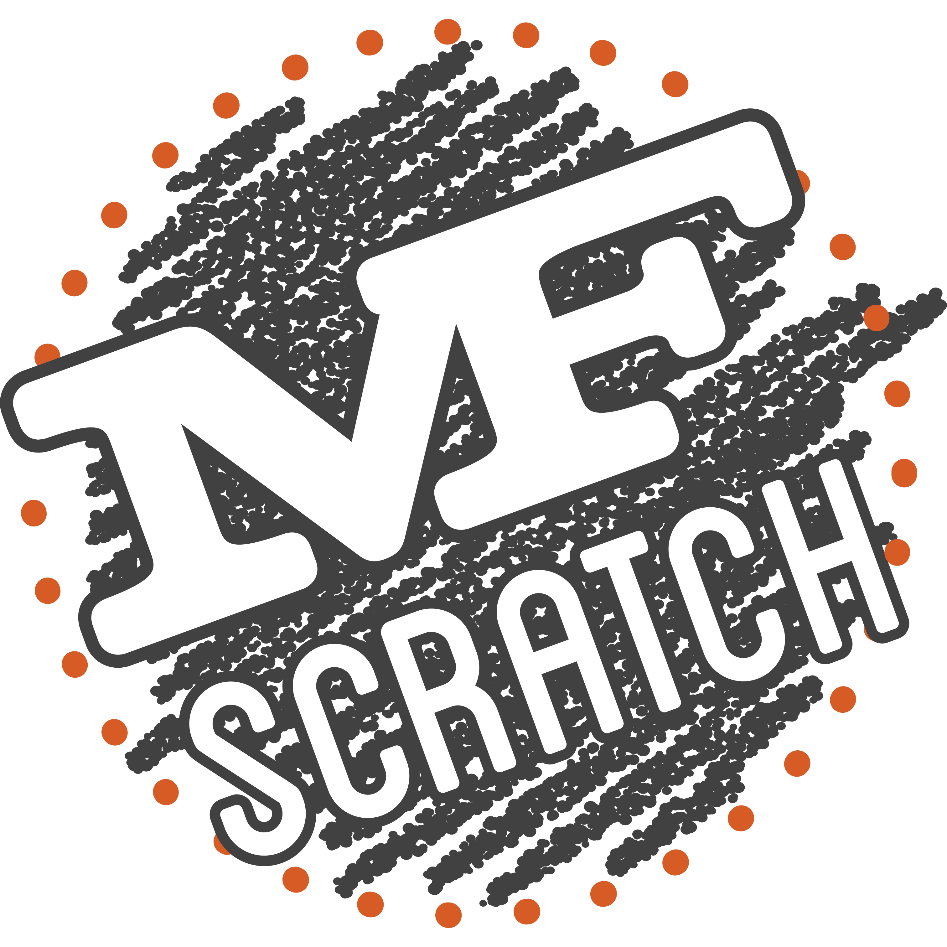 Hors d'oeuvres and Heavy Appetizers - MF Scratch